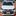 Chevrolet Spark - image 3
