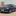 MERCEDES GLC 300 - image 1