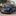 MERCEDES GLC 300 - image 3
