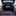 MERCEDES GLC 300 - image 5