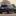 MERCEDES GLC 300 - image 4