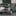 HYUNDAI TUCSON - image 2