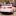 HYUNDAI ACCENT - image 4