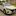 HYUNDAI ACCENT - image 1