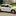 HYUNDAI ACCENT - image 2