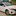 HYUNDAI ACCENT - image 3
