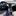 JAC J7 - image 7