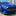 JAC J7 - image 3