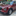 Hyundai Creta - image 1