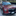 Hyundai Creta - image 2