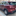 Hyundai Creta - image 3