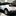PEUGEOT 3008 - image 3