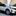 PEUGEOT 3008 - image 1