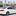 BMW 520i - image 3