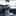 BMW 520i - image 4