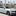 BMW 520i - image 1