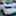 Hyundai Accent - image 2