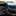 Hyundai Accent - image 4