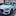 Hyundai Accent - image 1