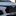 JAC S3 - image 7