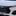 JAC S3 - image 9