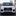 JAC S3 - image 2