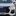 JAC S3 - image 8