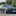 MERCEDES S500 - image 3