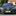 MERCEDES S500 - image 2