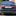 MERCEDES S500 - image 4