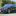MERCEDES S500 - image 1