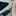 MERCEDES S500 - image 10