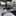 MERCEDES S500 - image 6