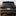 Forthing U-tour - image 5