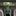 Forthing U-tour - image 8