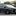 Forthing U-tour - image 1