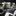 ROLLS ROYSE CULLINAN MANSORI - image 8