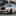 ROLLS ROYSE CULLINAN MANSORI - image 1