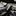ROLLS ROYSE CULLINAN MANSORI - image 9