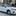 HONDA CITY - image 1