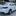 HONDA CITY - image 3