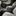 CHEVROLET EQUINOX - image 6