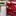 CHEVROLET EQUINOX - image 5