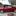 CHEVROLET EQUINOX - image 3