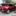 CHEVROLET EQUINOX - image 4