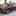 CHEVROLET EQUINOX - image 1