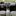 CHEVROLET EQUINOX - image 7