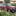 CHEVROLET EQUINOX - image 2