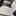 CHEVROLET EQUINOX - image 8