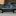 TOYOTA COROLLA CROSS HYBRID TOP SPEC - image 3